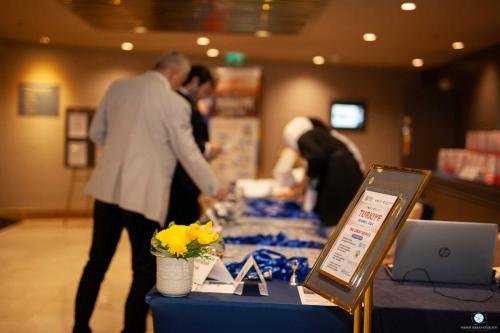 İstanbul Seminer FotoğrafçılığıIstanbul Seminar Photography