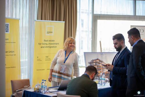 İstanbul Seminer FotoğrafçılığıIstanbul Seminar Photography