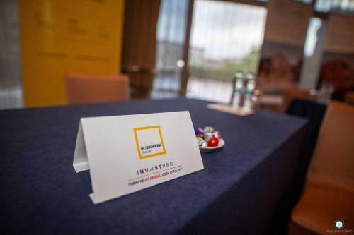 İstanbul Seminer FotoğrafçılığıIstanbul Seminar Photography