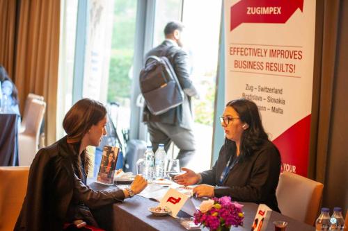 İstanbul Seminer FotoğrafçılığıIstanbul Seminar Photography