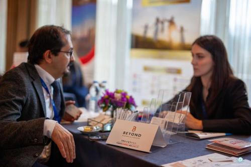 İstanbul Seminer FotoğrafçılığıIstanbul Seminar Photography