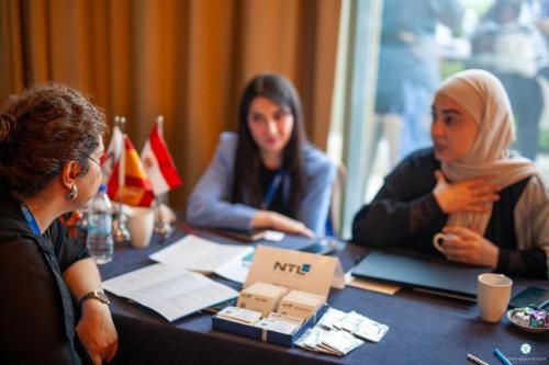 İstanbul Seminer FotoğrafçılığıIstanbul Seminar Photography