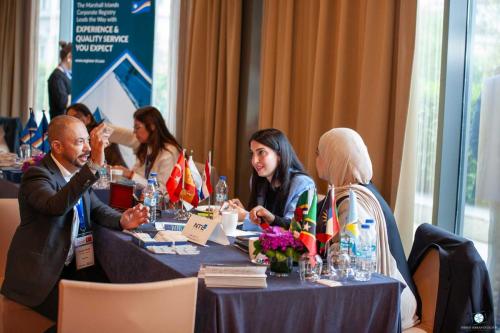 İstanbul Seminer FotoğrafçılığıIstanbul Seminar Photography
