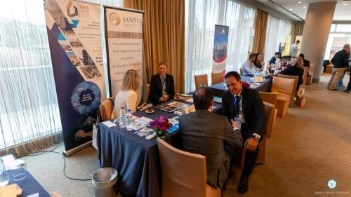 İstanbul Seminer FotoğrafçılığıIstanbul Seminar Photography
