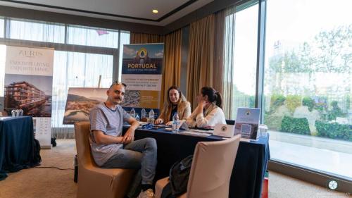 İstanbul Seminer FotoğrafçılığıIstanbul Seminar Photography