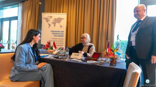 İstanbul Seminer FotoğrafçılığıIstanbul Seminar Photography