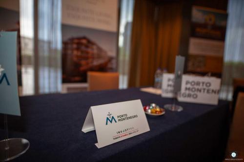 İstanbul Seminer FotoğrafçılığıIstanbul Seminar Photography