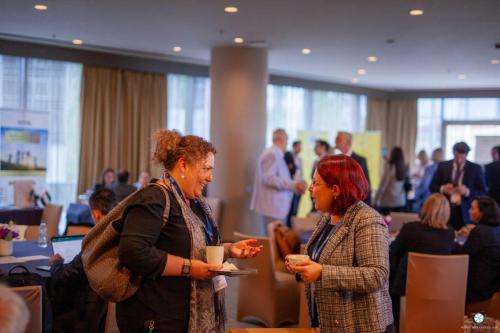 İstanbul Seminer FotoğrafçılığıIstanbul Seminar Photography