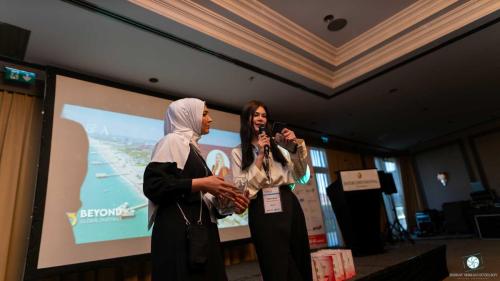 İstanbul Seminer FotoğrafçılığıIstanbul Seminar Photography