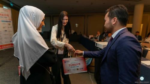 İstanbul Seminer FotoğrafçılığıIstanbul Seminar Photography