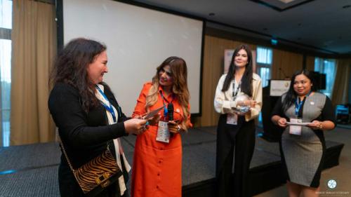 İstanbul Seminer FotoğrafçılığıIstanbul Seminar Photography
