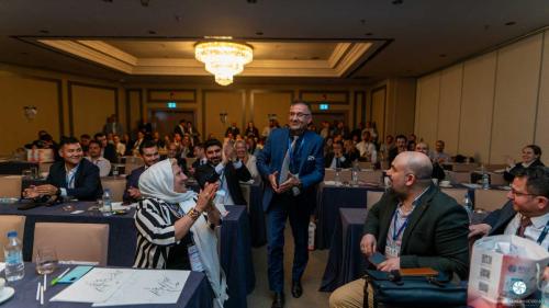 İstanbul Seminer FotoğrafçılığıIstanbul Seminar Photography