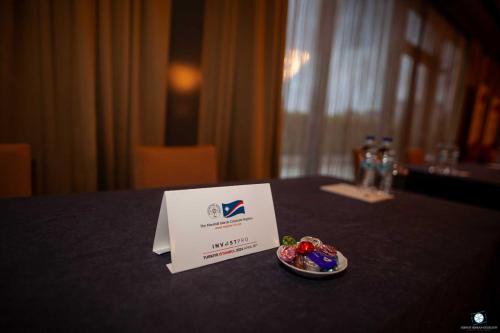 İstanbul Seminer FotoğrafçılığıIstanbul Seminar Photography
