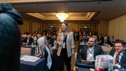 İstanbul Seminer FotoğrafçılığıIstanbul Seminar Photography