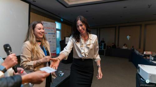 İstanbul Seminer FotoğrafçılığıIstanbul Seminar Photography