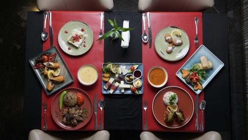 Menu-fotograf-cekimi